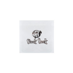 Skunk - 12 sachets Small Sack