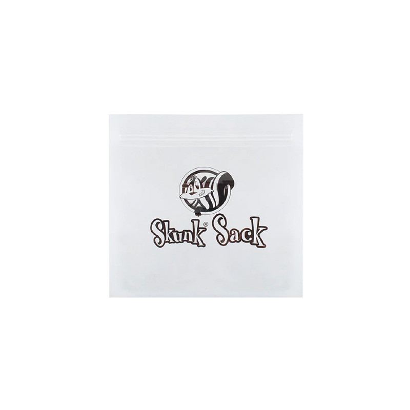 Skunk - 12 sachets Small Sack