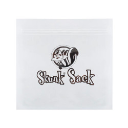 Skunk - 6 sachets Xtra Large Sack