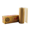 Raw - Rouleau 3m Rolls