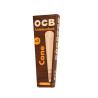 OCB - Paquet de 3 cônes - Virgin Slim