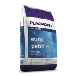 Plagron - Substrat Perlite...