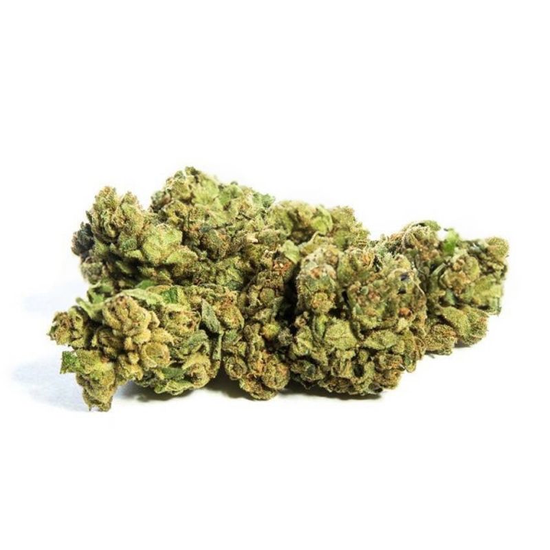 Fleurs de chanvre - Cheez Green House - CBD 1kg Fleurs de chanvre - Cheez Green House - CBD 1kg