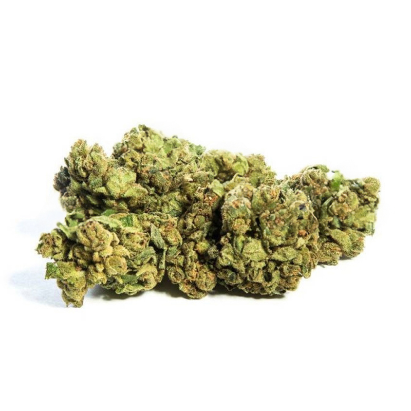 Fleurs de chanvre - Cheez Green House - CBD 1kg