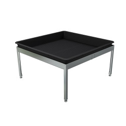 Support pour table à marée...