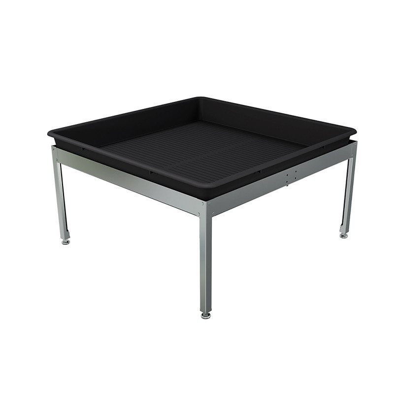 Support pour table à marée - 80x80cm Support pour table à marée - 80x80cm