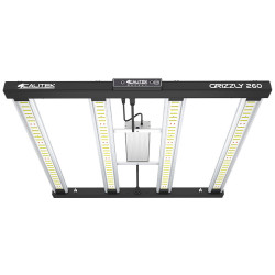 Calitek - Led Grizzly -...