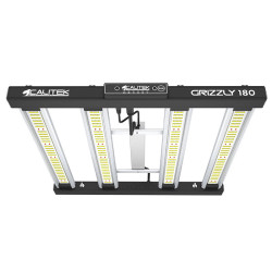 Calitek - Led Grizzly -...