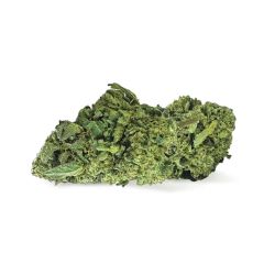 PRO FLEUR CBD SUPER SKUNK GH. 250G