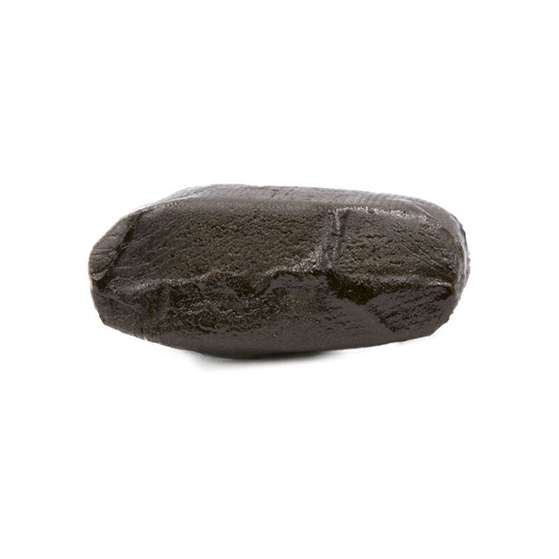 Résine - Black Butter 50g - CBD 70%