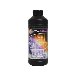 Platinium - CalMag - 1L -...