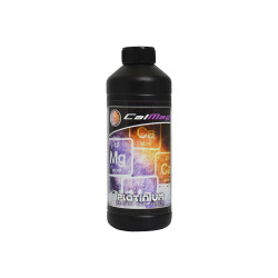 Platinium - CalMag - 500ml...