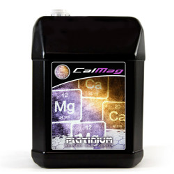 Platinium - CalMag - 20L -...