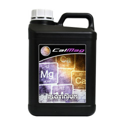 Platinium - CalMag - 10L -...