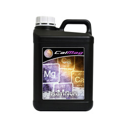 Platinium - CalMag - 5L -...