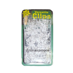 Clips plante versatile -...