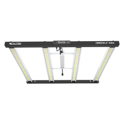 Calitek - Led Grizzly 420W 2.9