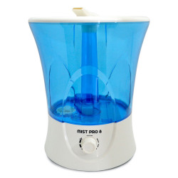 Winflex - Mist+ 8000 -...