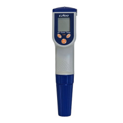Stylo portable pour mesurer...