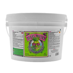 Advanced Nutrients - Big...