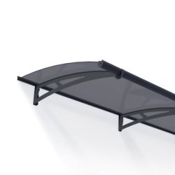 CANOPY AQUILA 2050 GREY S.GREY