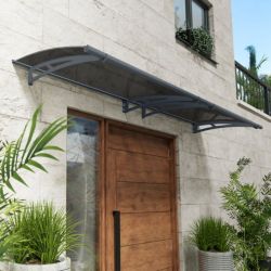 CANOPY AQUILA 3000 GREY S.GREY