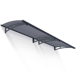 CANOPY AQUILA 3000 GREY S.GREY