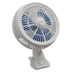 Winflex - Clip Fan 25cm -...