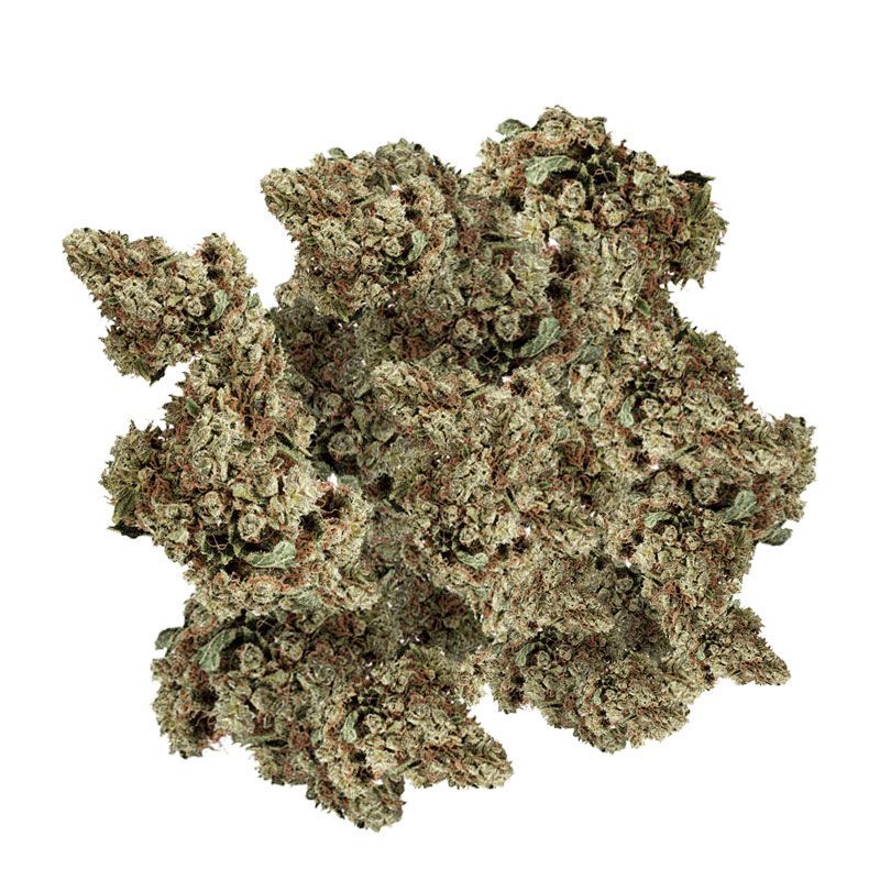 INDOOR SMALLBUD AK47 500G CBD INDOOR SMALLBUD AK47 500G CBD