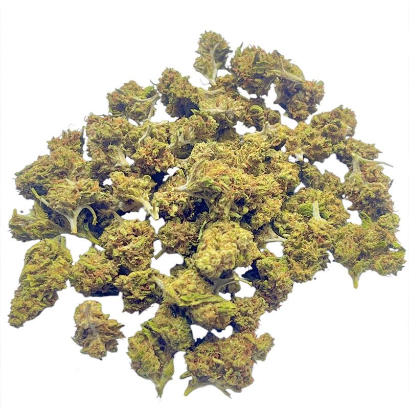 GLASSHOUSE SMALLBUD LEMON HAZE 250G CBD GLASSHOUSE SMALLBUD LEMON HAZE 250G CBD