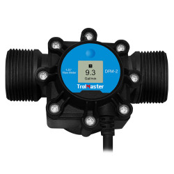 TrolMaster - DFM-2 -...