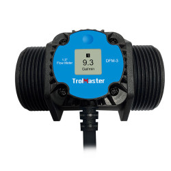 TrolMaster - DFM-3 -...