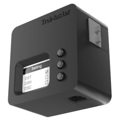TrolMaster - DSV-1 -...