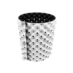 Air Pot - Blanc - 12L - Pot...