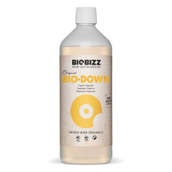 Biobizz - BIO Down - Ph - 1L