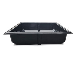 Réservoir 400L - Gradué -...