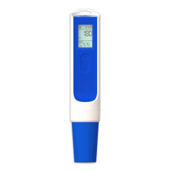 Bluelab - One Pen pH,...