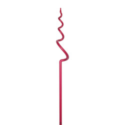 Tuteur pour plantes 60 cm -...