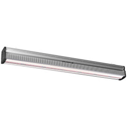 ThinkGrow LED - Lampe horticole - 720W - Model-I plus