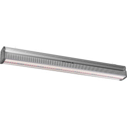 ThinkGrow LED - Lampe horticole - 720W - Model-I