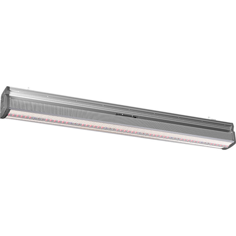 ThinkGrow LED - Lampe horticole - 720W - Model-I ThinkGrow LED - Lampe horticole - 720W - Model-I