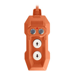 ThinkGrow LED - LRC-1- Télécommande intelligente pour levage LED optimisé