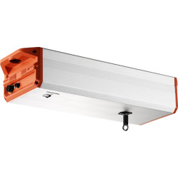 ThinkGrow LED - Dispositif de levage LLT-1 - lève lumière intelligent