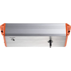 ThinkGrow LED - Dispositif de levage LLT-1 - lève lumière intelligent