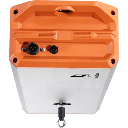ThinkGrow LED - Dispositif de levage LLT-1 - lève lumière intelligent