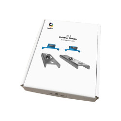 ThinkGrow LED - Entretoise UH-1 pour support model H/W/V