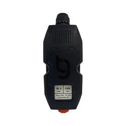 ThinkGrow LED - Boîte de jonction intelligente OPA-1 pour LED