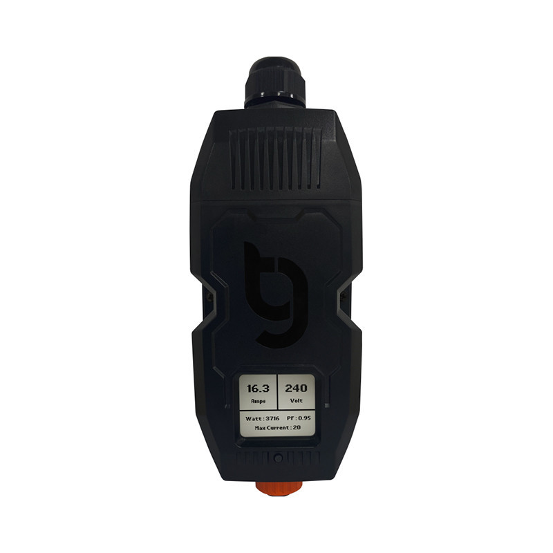 ThinkGrow LED - Boîte de jonction intelligente OPA-1 pour LED ThinkGrow LED - Boîte de jonction intelligente OPA-1 pour LED