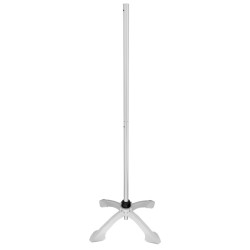 ThinkGrow LED - Pied réglable de support pour LED ICL-300