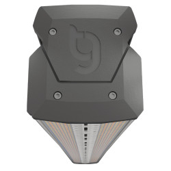 ThinkGrow LED - Lampe de culture - 720W - Model-I